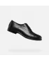 Herrenschuhe GEOX BARBERIGO G014411 SCHWARZ