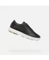 Damen-Sneaker GEOX NEBULA 2.0 C G012913 SCHWARZ