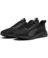 Stiefel PUMA FLYER LITE 3 310797_04 PUMA SCHWARZ/PUMA SCHWARZ/P