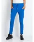 Damen-Jogginghose BASIC FEEL GOOD RV-DR-3698.06X DUNKELBLAU