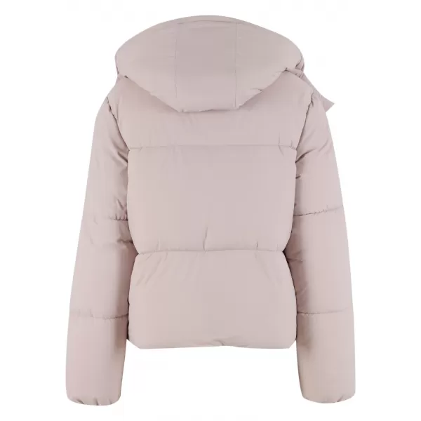  Damenjacke URBAN CLASSICS TB7797 WOLKE 