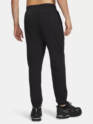 Herren-Jogginghose UNDER ARMOUR 6014688-001 SCHWARZ