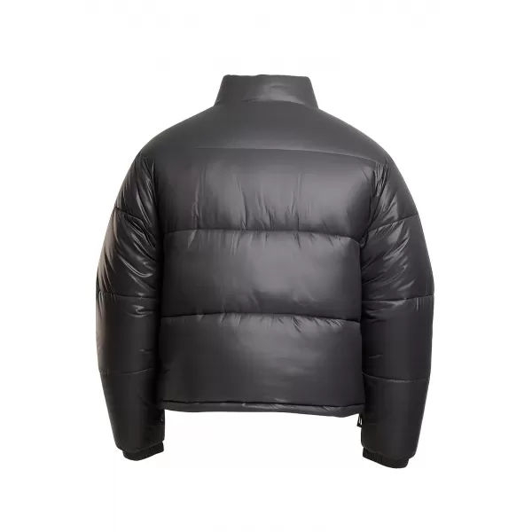  Herrenjacke URBAN CLASSICS TB7584 MAGNET 