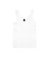 Damen-Tanktop BRANDIT 44012 WEIß