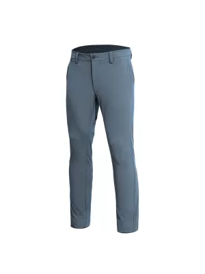 Hose PENTAGON ALLURE CHINO PANTS K05057 ANTHRAZITBLAU