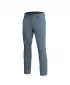 Hose PENTAGON ALLURE CHINO PANTS K05057 ANTHRAZITBLAU