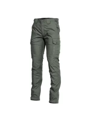 Hose PENTAGON RANGER 2.0 K05007-2.0 TARNGRÜN