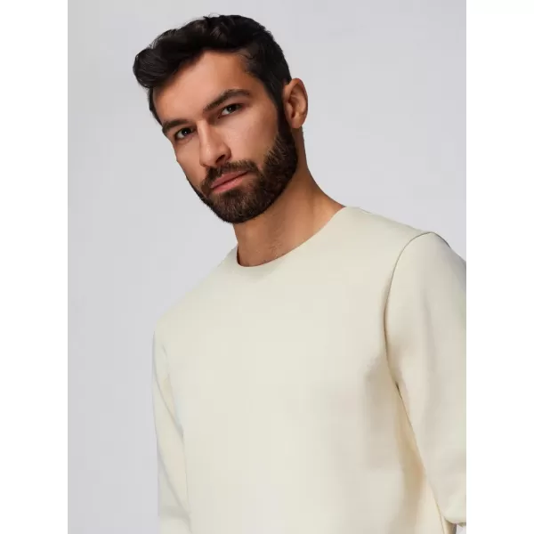  Herren-Set OMBRE Z122 CREME 