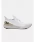 Damenschuhe UNDER ARMOUR W SHIFT 3027777-104 WEIß