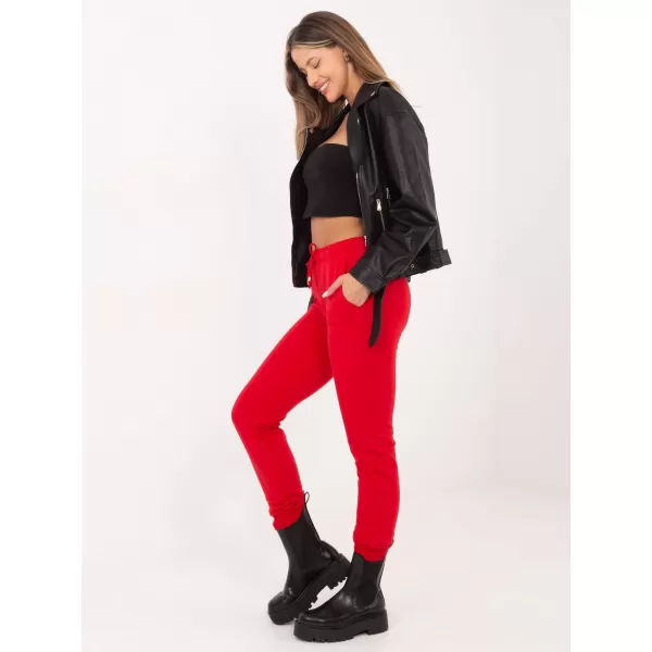  Damen-Jogginghose BASIC FEEL GOOD RV-DR-5040.92 HRSG 