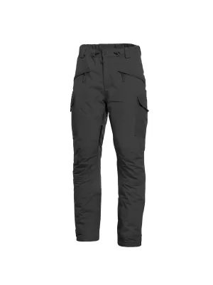 Hose PENTAGON HCP PANTS K05034 SCHWARZ