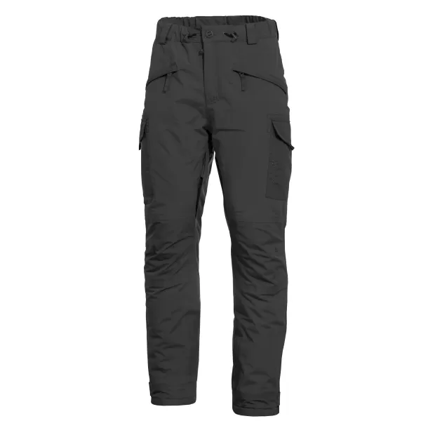  Hose PENTAGON HCP PANTS K05034 SCHWARZ 