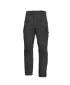 Hose PENTAGON HCP PANTS K05034 SCHWARZ