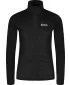 Damenjacke NORDBLANC ORIGINATION NBWJL8330 SCHWARZ