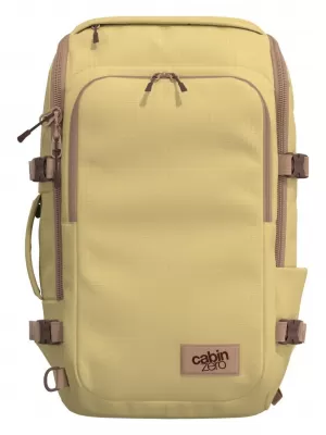 Rucksack CABINZERO Adv Pro 32L MONDSTEIN