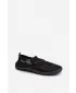 Wasserschuhe für Herren BIG STAR NN174754 SCHWARZ Big Star Shoes