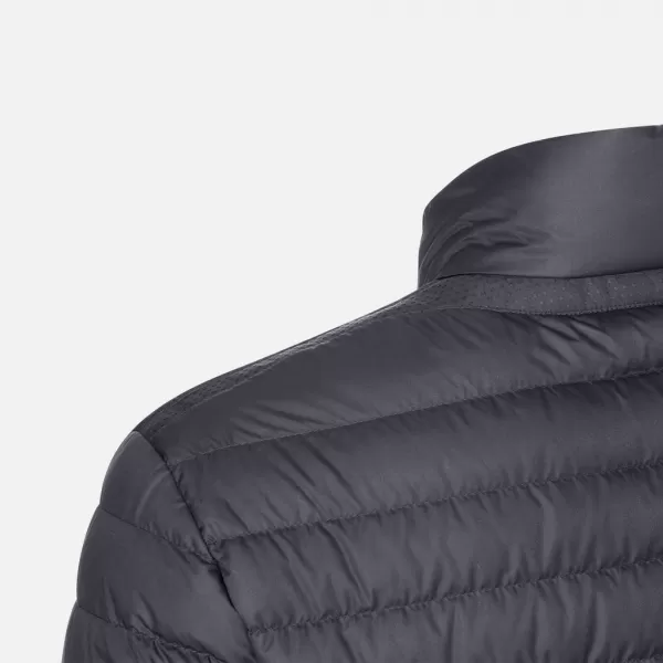  Herrenjacke GEOX WARRENS G012300 DUNKELBLAU 