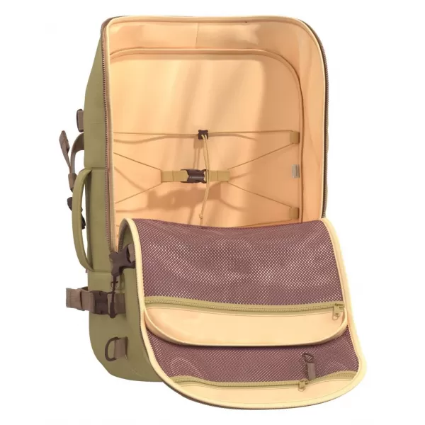  Rucksack CABINZERO Adv Pro 32L MONDSTEIN 