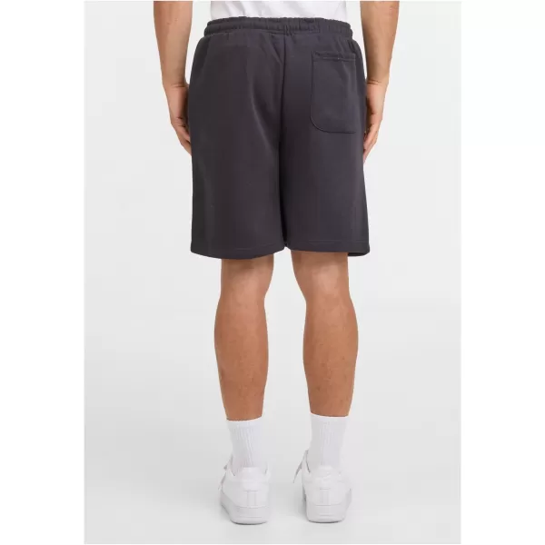  Herrenshorts URBAN CLASSICS TB8004 GEWOHNHEITEN 