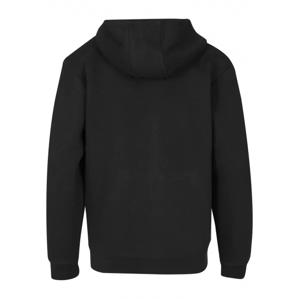  Kinder-Sweatshirt URBAN CLASSICS UCK8003 SCHWARZ 