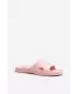 Damenschuhe BOTO JUNIRIA 29736 ROSA