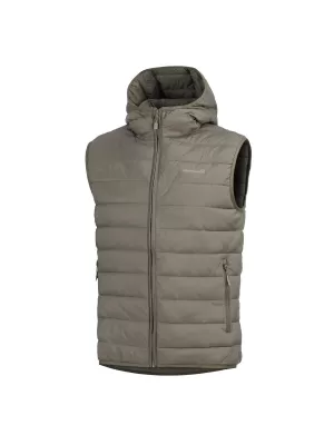 Weste PENTAGON AURORA 2.0 PUFFER HOODED VEST K04011-2.0 RAL7013