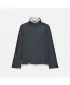 Damenjacke GEOX MARYEMY G014717 DUNKELBLAU