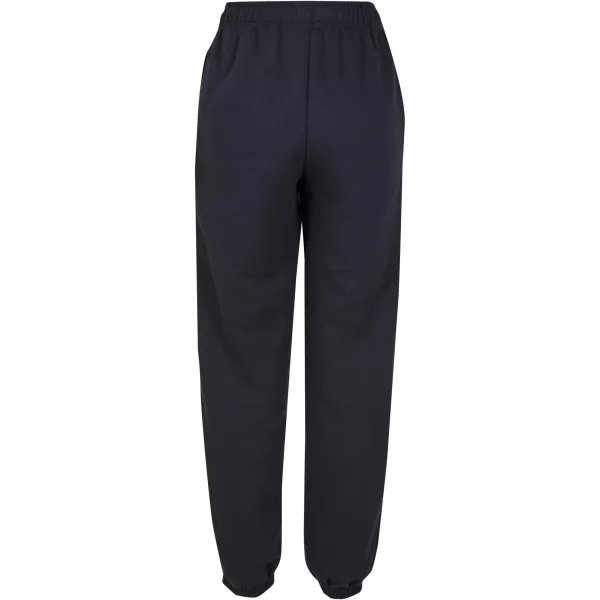 Damen-Jogginghose URBAN CLASSICS TB8006 GEWOHNHEITEN 