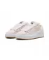 Stiefel PUMA SUEDE XL 395205_69 JASMINE FLOWER/ JASMINBLÜTE/PUMAWEIß