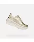 Damen-Sneaker GEOX XTROS G012866 GOLDEN