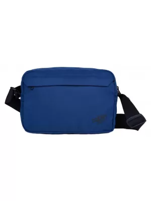 Tasche CABINZERO Flipside 3L GEWOHNHEITEN