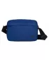 Tasche CABINZERO Flipside 3L GEWOHNHEITEN
