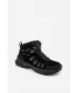 Herrenschuhe BIG STAR OO17433 SCHWARZ Big Star Shoes
