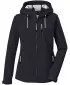 Damenjacke KILLTEC GS 111 44363-814 DUNKELBLAU