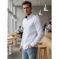 Weiss
