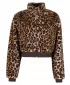 Damenjacke URBAN CLASSICS TB7938 LÖWE