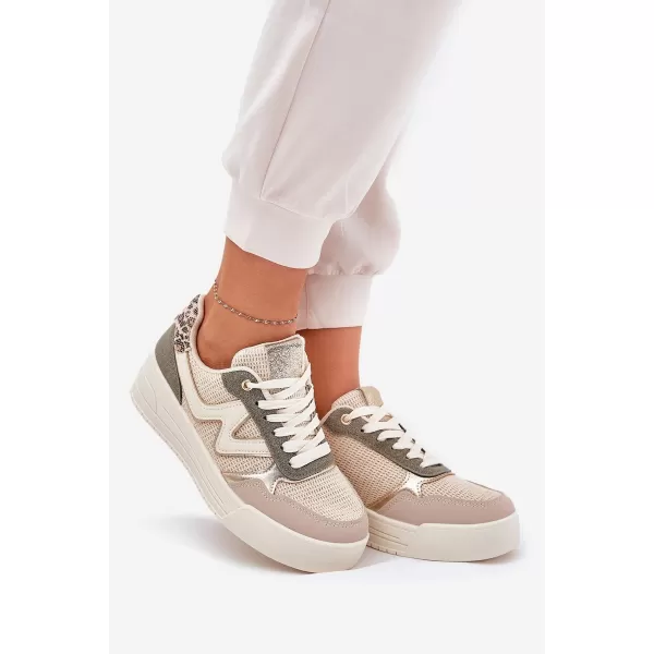  Damenschuhe BOTO LORORI 36289 GRÜN 