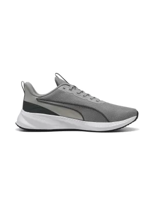 Stiefel PUMA FLYER LITE 3 310797_34 GRAY ECHO/SHADOW GRAY/ GRAUES ECHO/SCHATTENGRAU/PUMA B