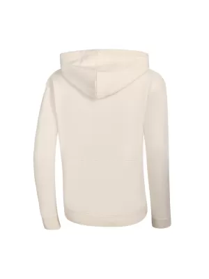 Damen-Sweatshirt ALPINE PRO MIAKA BEIGE