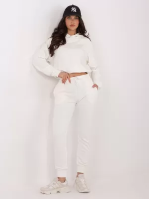 Damen-Set BASIC FEEL GOOD RV-KMPL-5757.94 NATURFARBEN