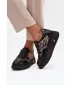Damenschuhe ARTIKER 57C2042 SCHWARZ