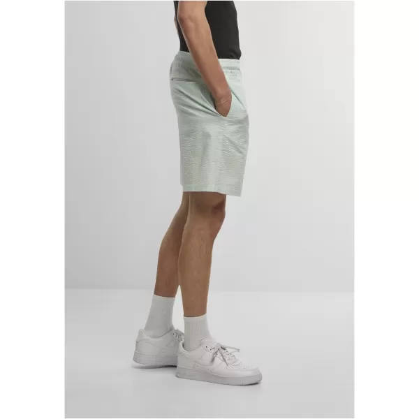  Shorts URBAN CLASSICS TB6617 FROSTMINZE 