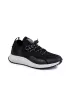 Herrenschuhe BIG STAR KK174015 SCHWARZ Big Star Shoes