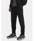 Herren-Jogginghose UNDER ARMOUR RIVAL LW JOGGER 6014638-001 SCHWARZ