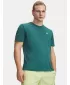 Herren-T-Shirt UNDER ARMOUR UA TECH TAPING SS 6012356-339 GRÜN