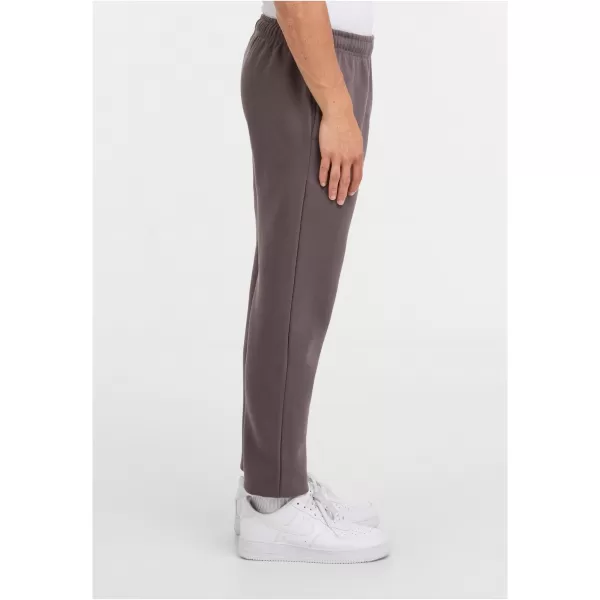  Herren-Jogginghose URBAN CLASSICS TB7282 MAGNET 