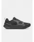 Herrenschuhe UNDER ARMOUR REIGN XT 6005926-001 SCHWARZ