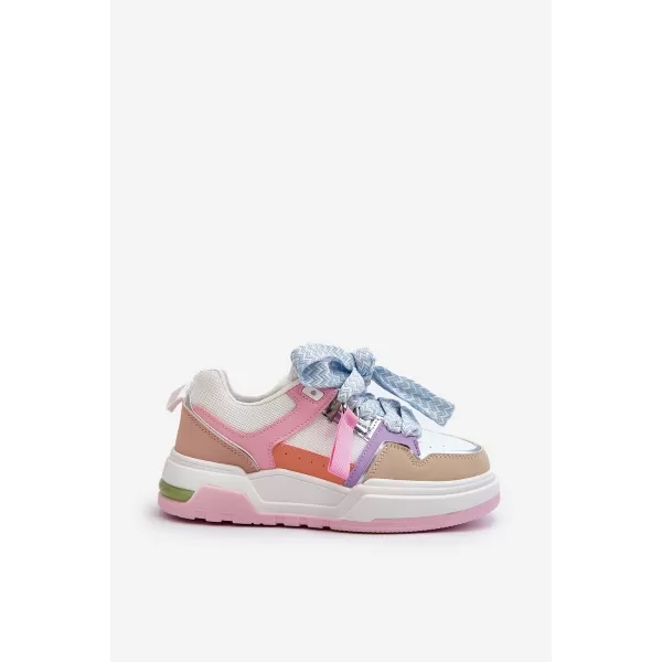  Damenschuhe BOTO NEATISA 29847 MISCHEN 