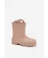 Gummistiefel für Kinder BOTO DOGGY 735 37667 SABBIA