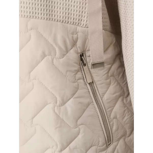  Damenjacke DSTREET TY5592 NATURFARBEN 